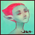 :iconjdrawingnerd: