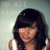 :iconjdrawrr: