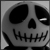 :iconjdrii: