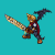 :iconjdrock49: