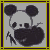 :iconjdroo: