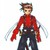 :iconjdrpg: