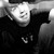 jdrpix :iconjdrpix: