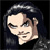 :iconjdrubalcava: