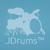 :iconjdrums05: