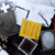 :iconjds06: