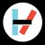 :iconjds256:
