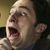 :iconjdscreamplz: