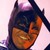 :iconjdsharks: