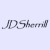 :iconjdsherrill: