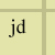 :iconjdskeleven: