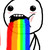 :iconjdslipknot: