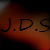 :iconjdsparrow: