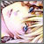 :iconjdstudy: