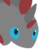 :iconjdteam0000: