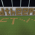 :iconjdtheepic: