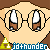 :iconjdthunder: