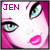 :iconjdtittle: