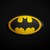 :iconjdub105:
