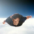:iconjduke25:
