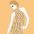 :iconjdunlapgraphics:
