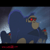:iconjdurden44: