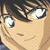 :iconjduzumakinaruto: