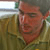 :iconjdvash:
