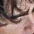 :iconjdvash: