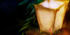 :iconjdwasabi-studios: