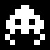 :iconjdwest: