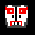 :iconjdwhack: