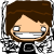 :iconjdwilli: