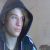 :iconjdwilso725: