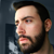 :iconjdwrudy25:
