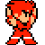 :iconjdx-00x:
