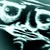 :iconjdx17: