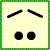 :iconjdxlege: