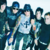 :iconjdxx96: