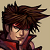 :iconjdy357: