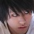 :iconjdyandmry: