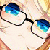 :iconjdyanni: