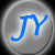:iconjdyoung: