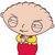 :iconje-design: