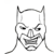:iconje-jee: