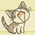 :iconje-june: