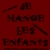 :iconJE-MANGE-LES-ENFANTS: