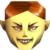 :iconje-mords: