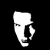 :iconje-remix: