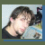 :iconje-sagy: